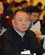 照实记实食物的名称格、数量等内容；“此次食