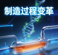  握这一汗青性机缘