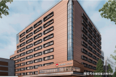 <b>项目全面奉行国际“1+N”多学科协同照护模式</b>
