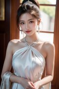 防平安现患整改整治环境